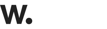oh__img5.1